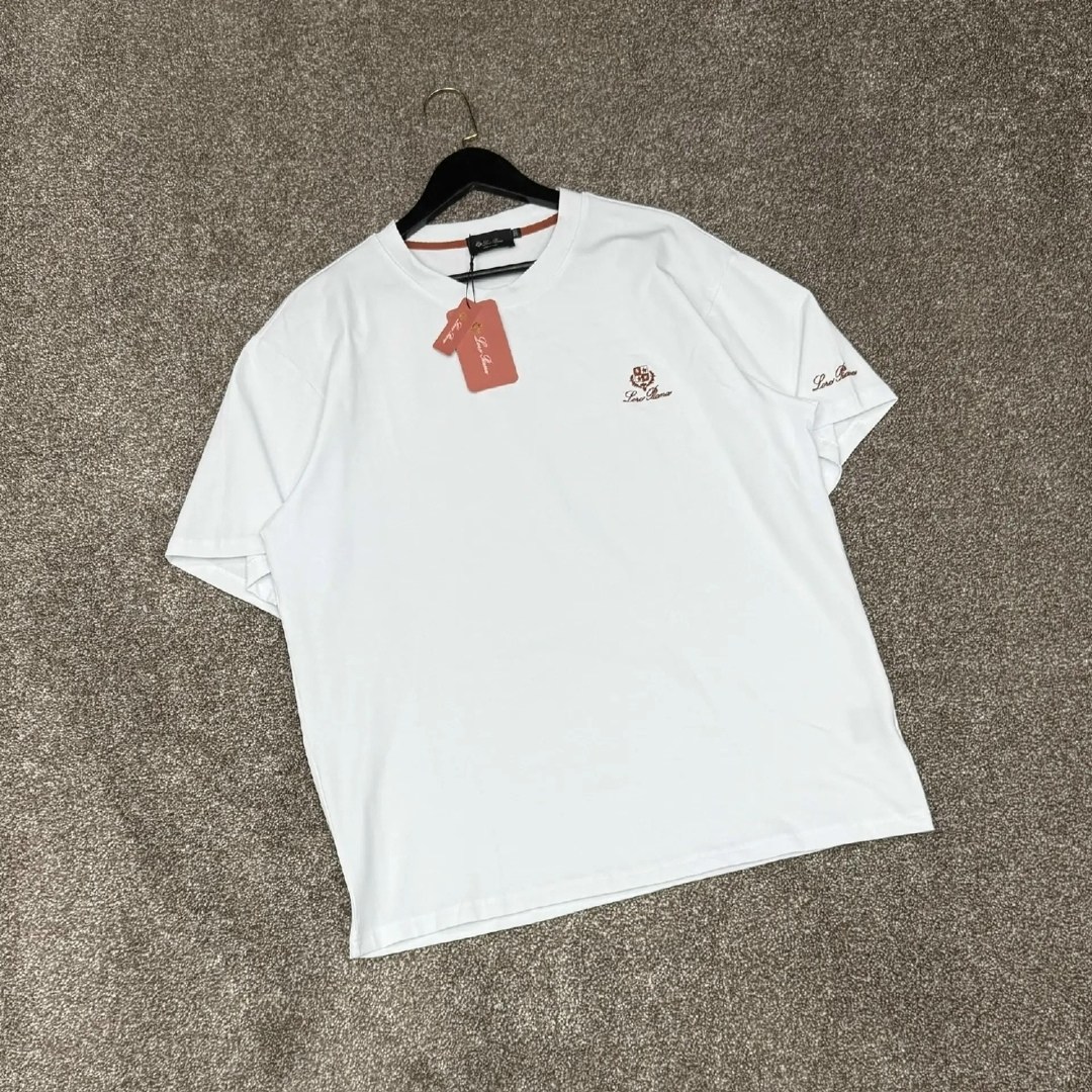 футболки для мужчин,мужская футболка,футболка,одежда футболка