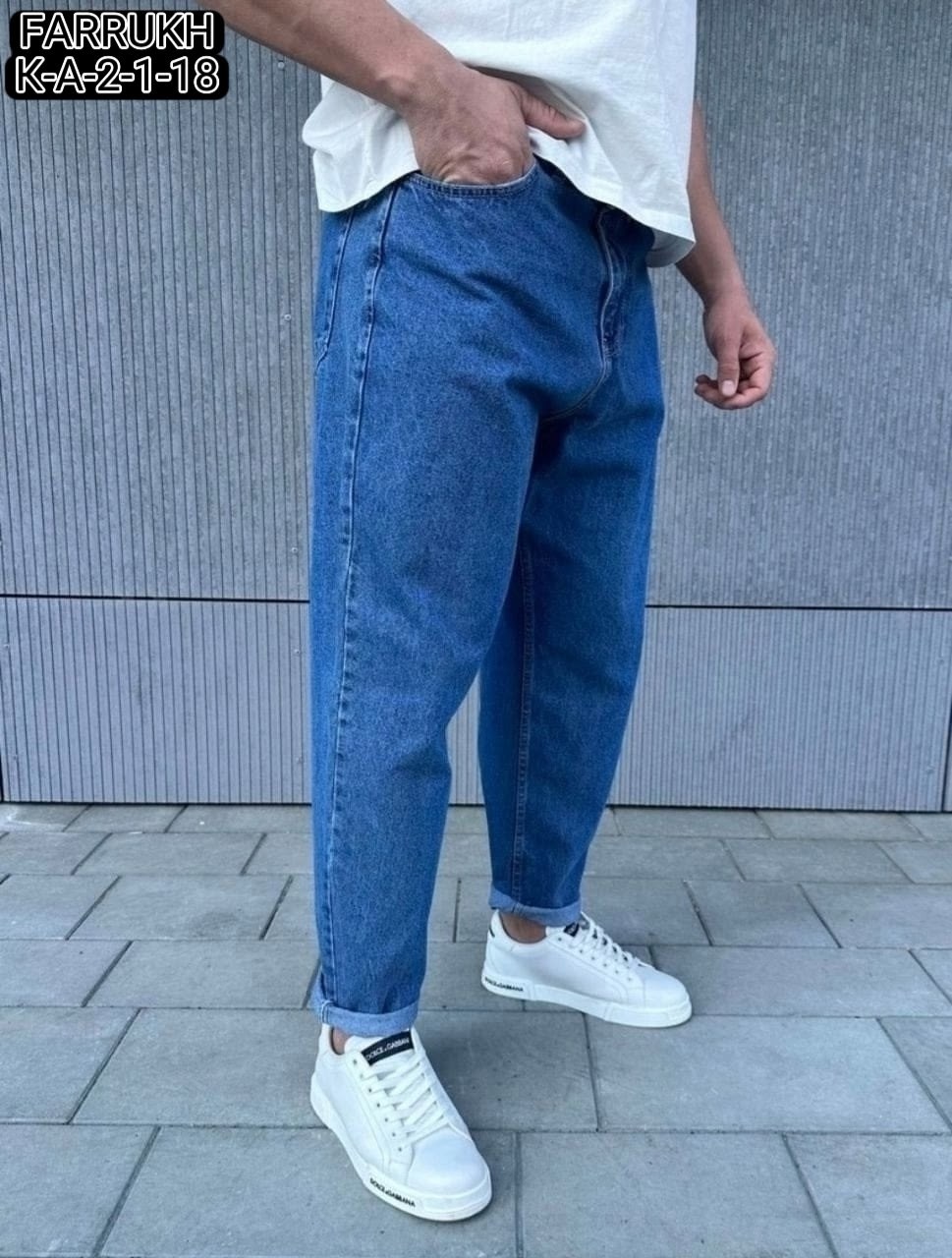 джинсы банан мужские,джинсы мужские бананы прямые широкие,мужские джинсы,джинсы бананы широкие мужские,мужские джинсы мом