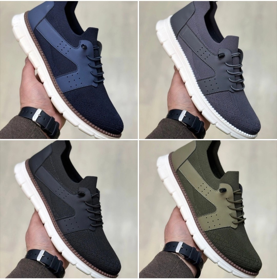 кроссовки мужские повседневные,,мужские кроссовки,кроссовка мужской,мужские кроссовки летние