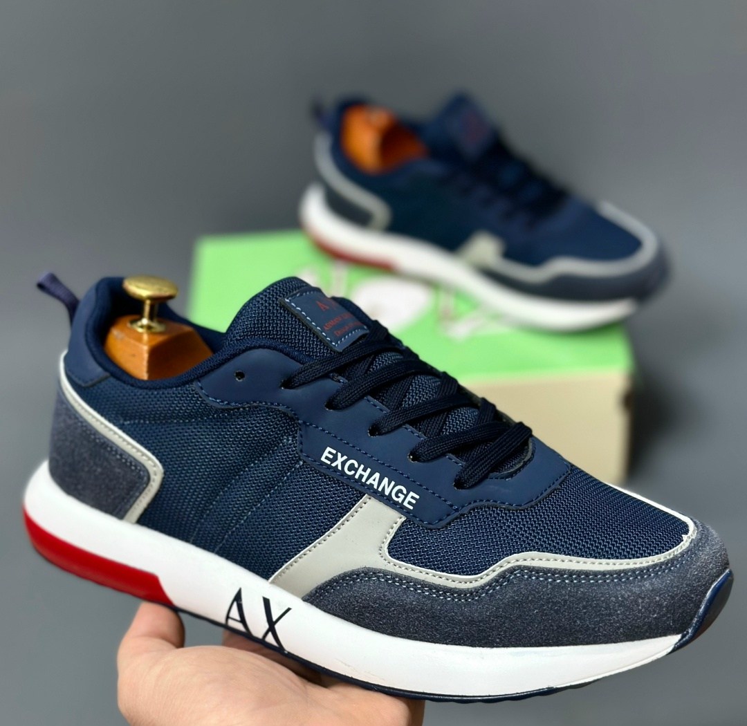 кроссовки armani exchange мужские,кроссовки мужские armani,кроссовки армани эксчендж мужские,кроссовки armani exchange,кроссовки armani