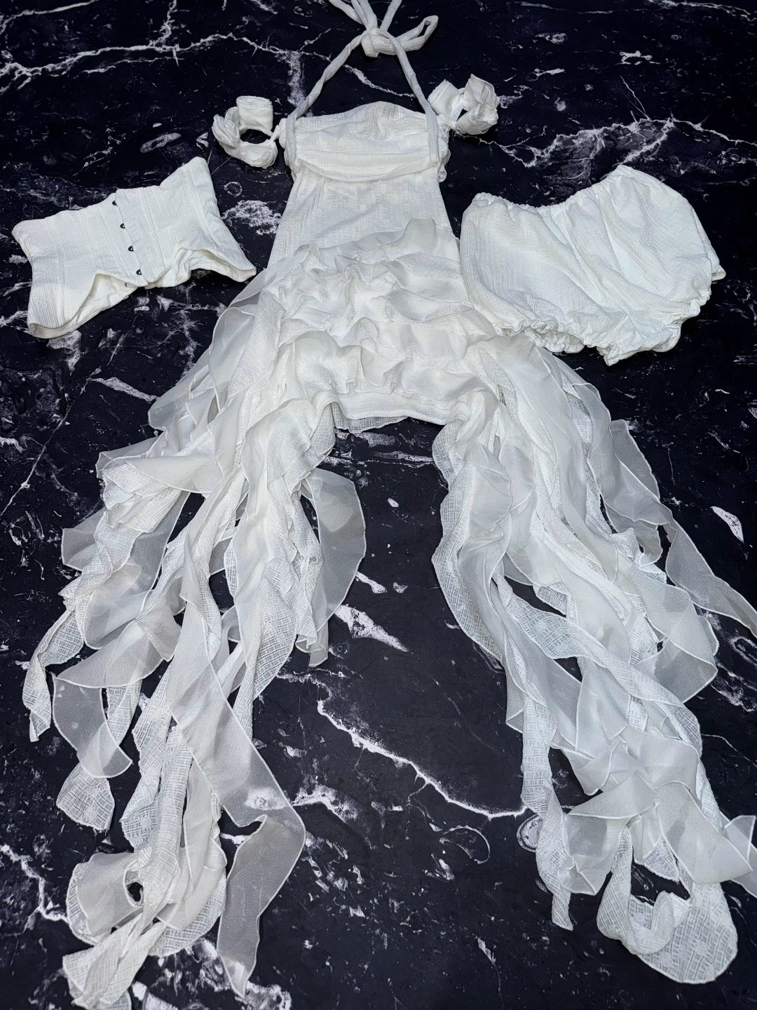 платье нарядное,шикарное платье,платья,коктейльное платье,платье идеальное