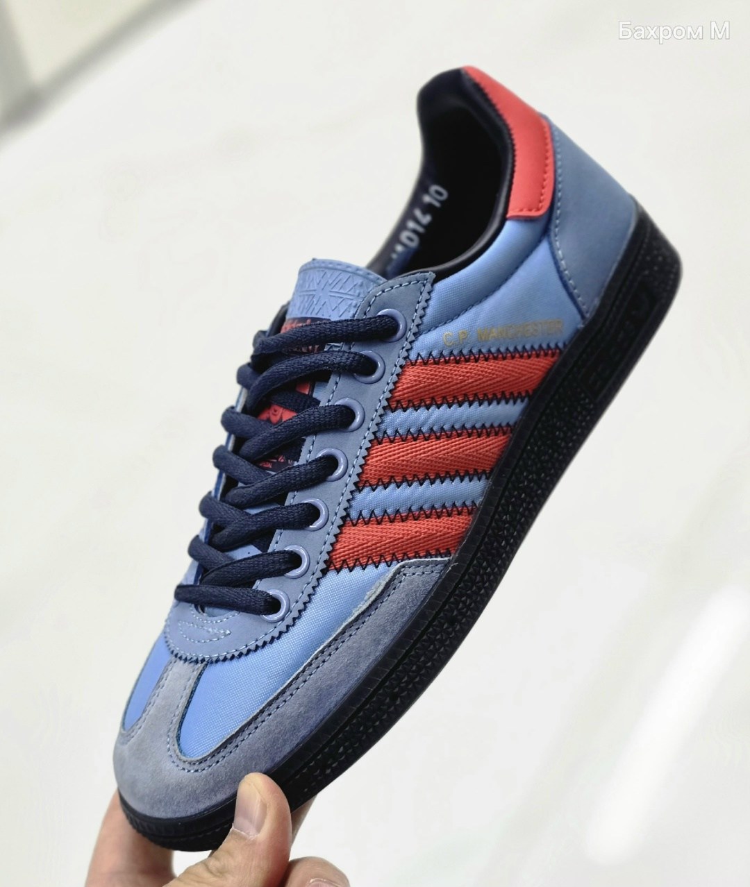 кроссовки adidas manchester spezial x c.p. company,,кроссовки adidas spezial manchester samba голубой,кроссовки spezial c p company manchester adidas