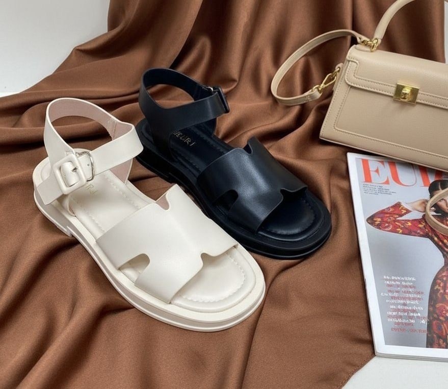 ,босоножки женские,сандалии,сандалии женские,босоножки с ремешками