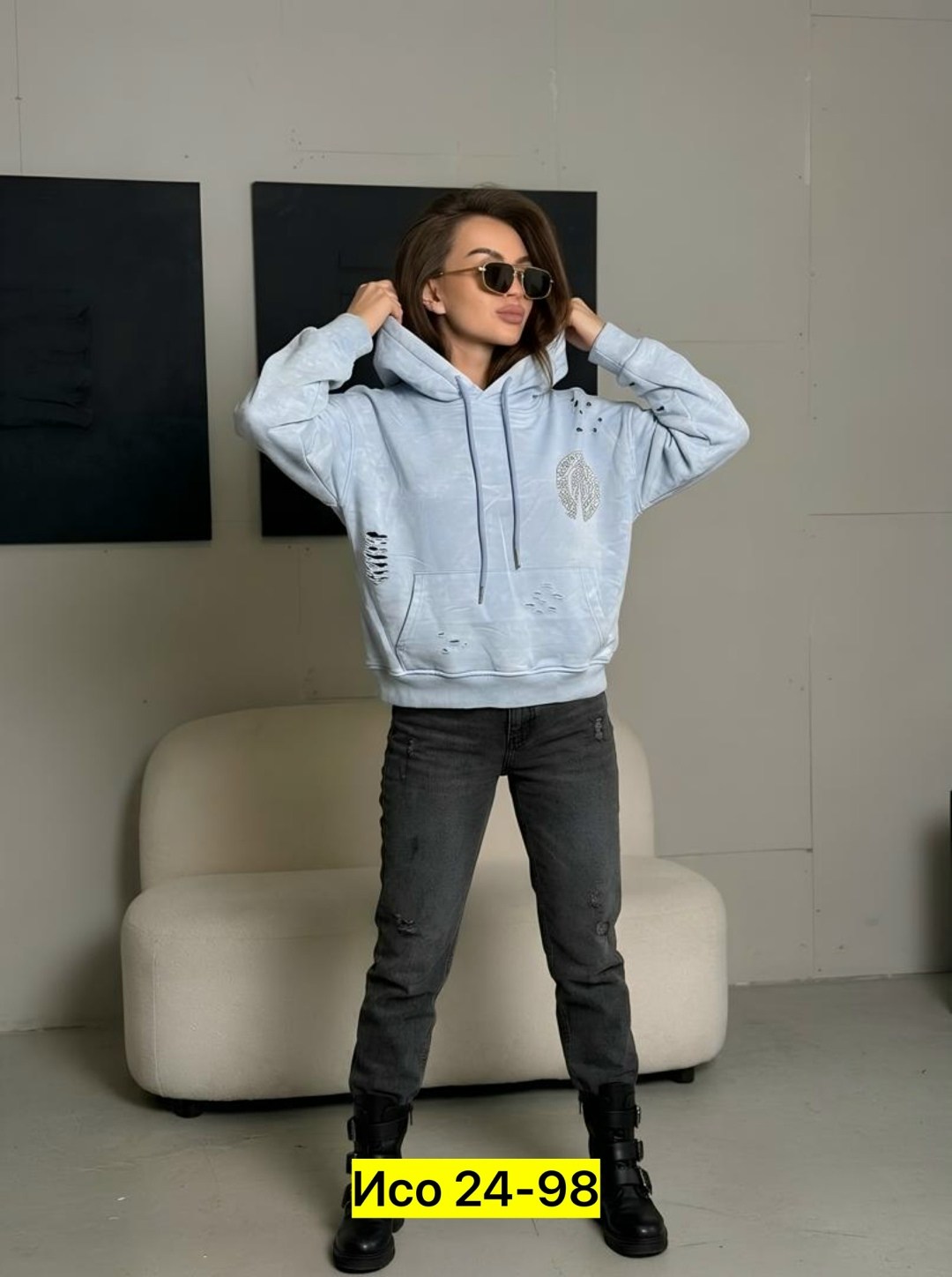 велюровый костюм женский,велюровый костюм,женская кофта,свитшот женская,спортивный костюм женский