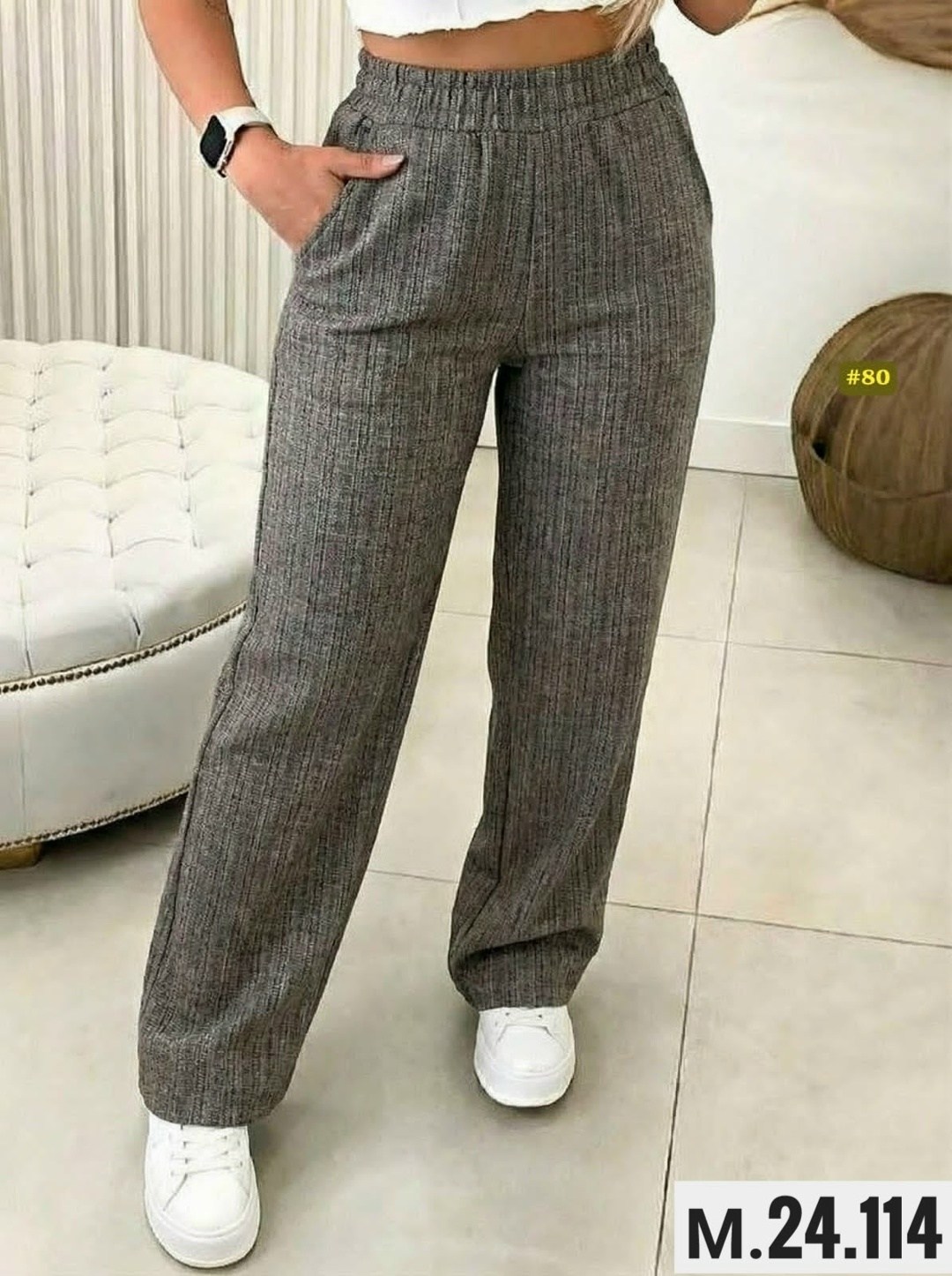 женские брюки,женские брюки палаццо,брюки прямые,брюки палаццо,женские широкие брюки