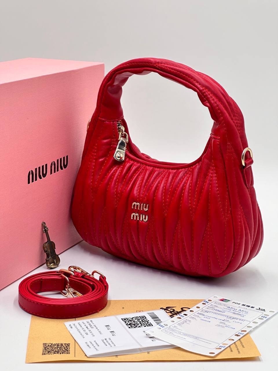сумка miu miu миу,сумки miu miu,сумка miu miu оригинал,сумка женская miu miu,miu miu сумка на плечо