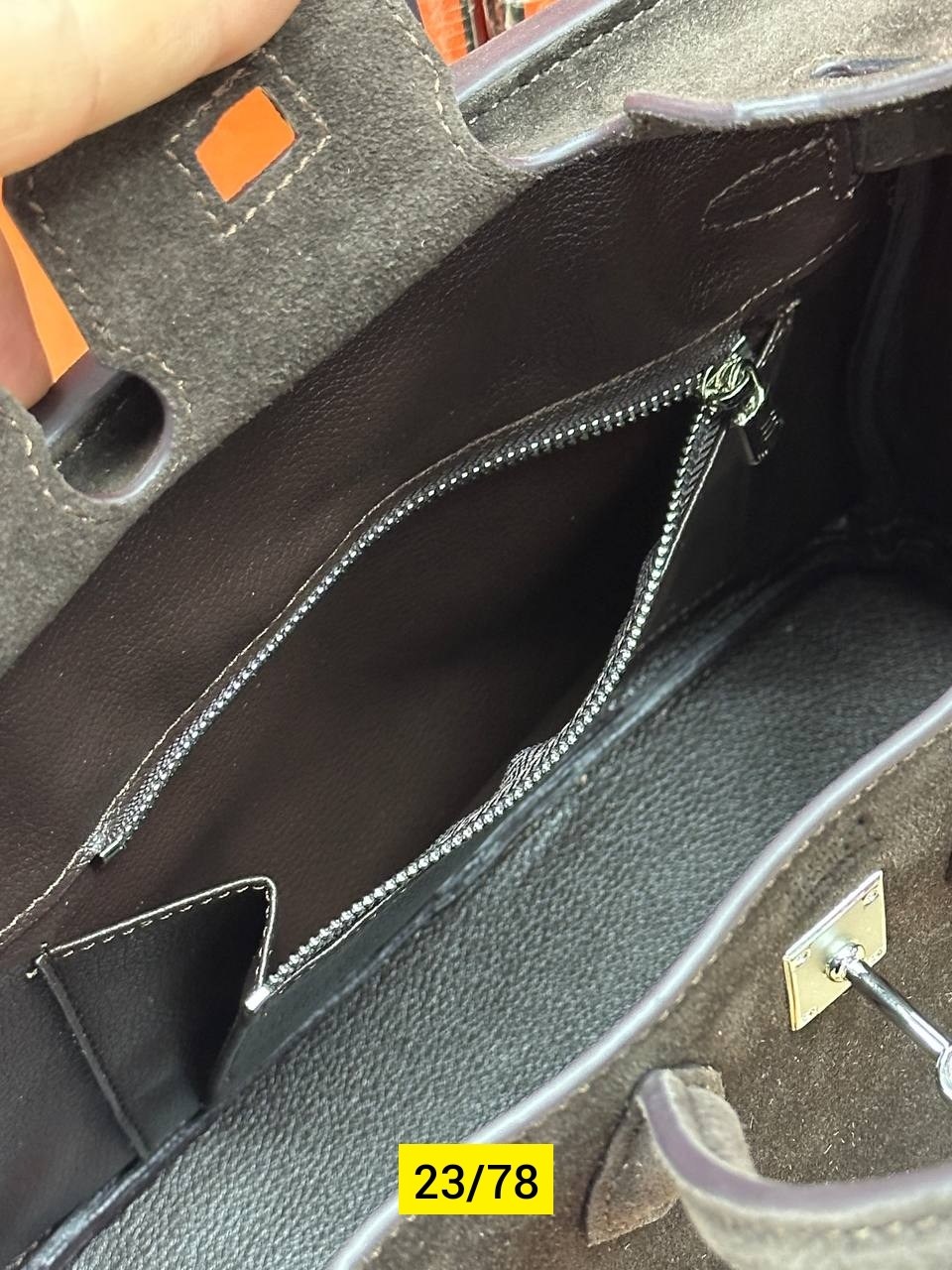 сумка hermes,hermes женская сумка,сумка hermes birkin,сумка гермес,сумка hermes kelly