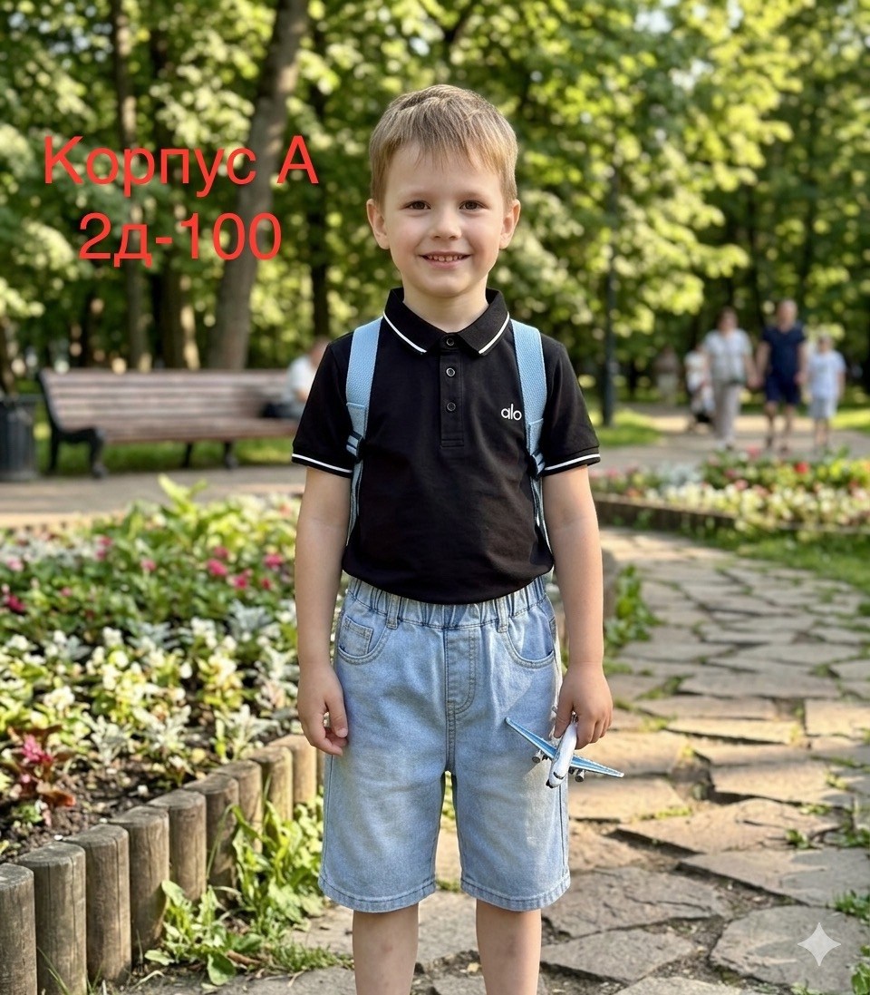 ребенок,футболка поло для мальчика,одежда для мальчика,поло для мальчика,поло для мальчика в школу