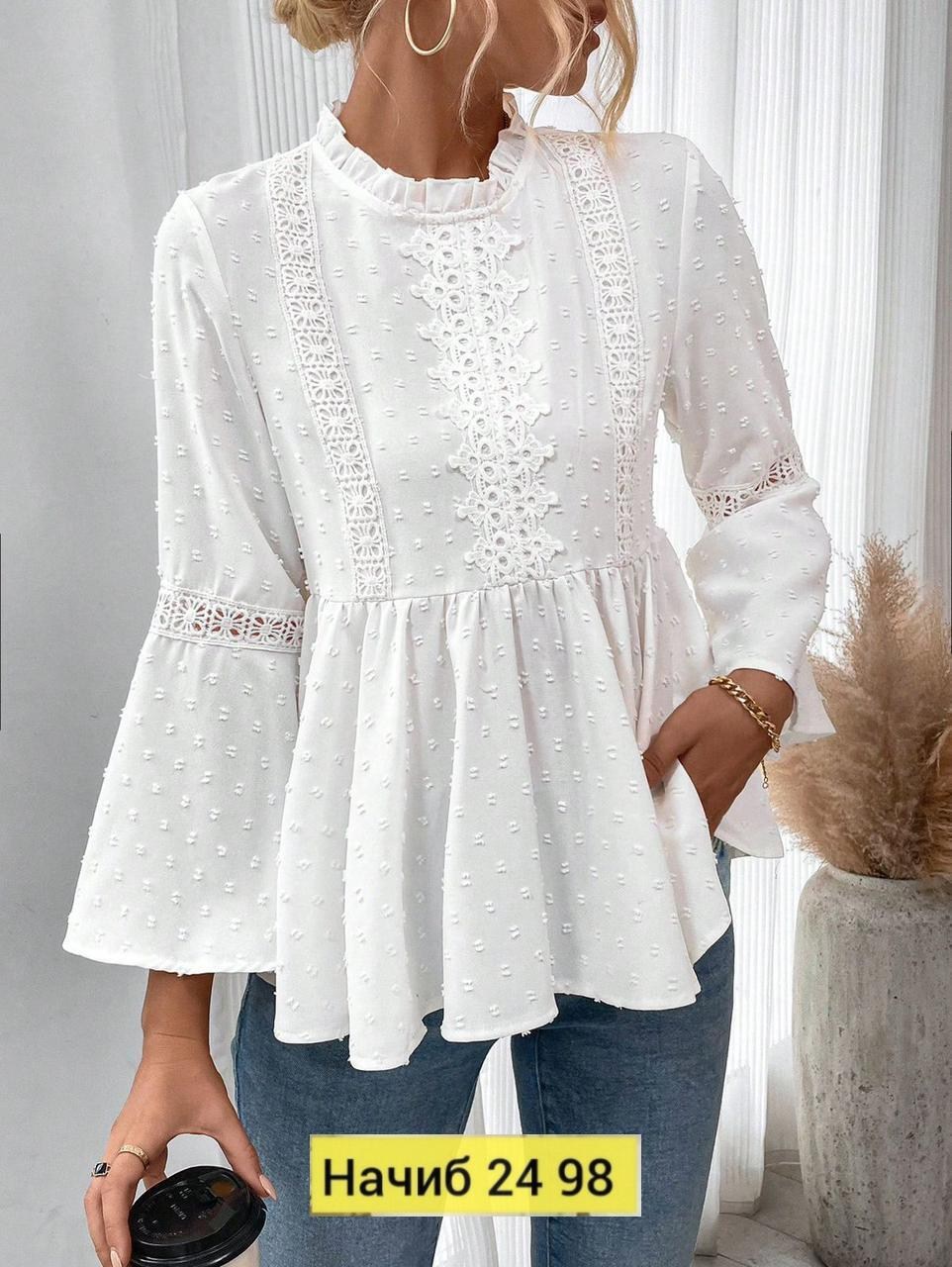 костюм с брюками,брючный комплект,,женская блуза,одежда для сна