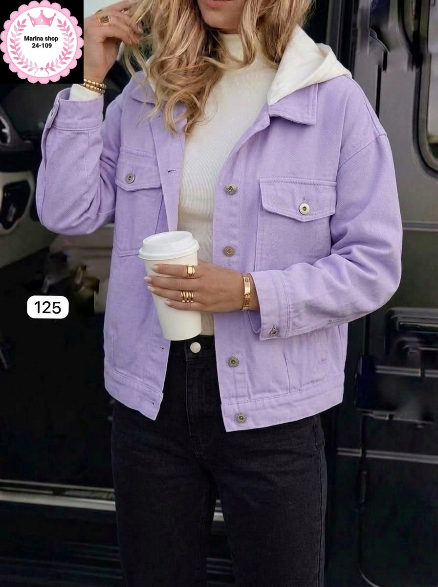 куртка женская бежевая,женская куртка,куртка джинсовая,куртка,легкая куртка