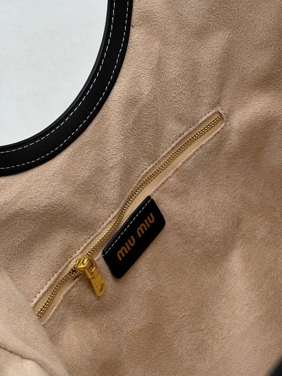 miu miu сумка,сумка,женская сумка miu miu,сумки женская,сумка модная