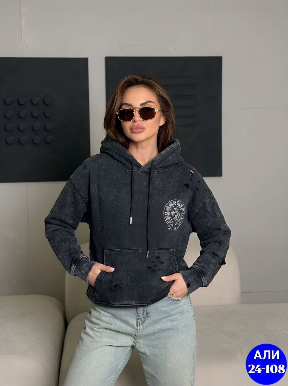 велюровый костюм,велюровый костюм женский,костюм спортивный велюровый,спортивный костюм женский,спортивный костюм