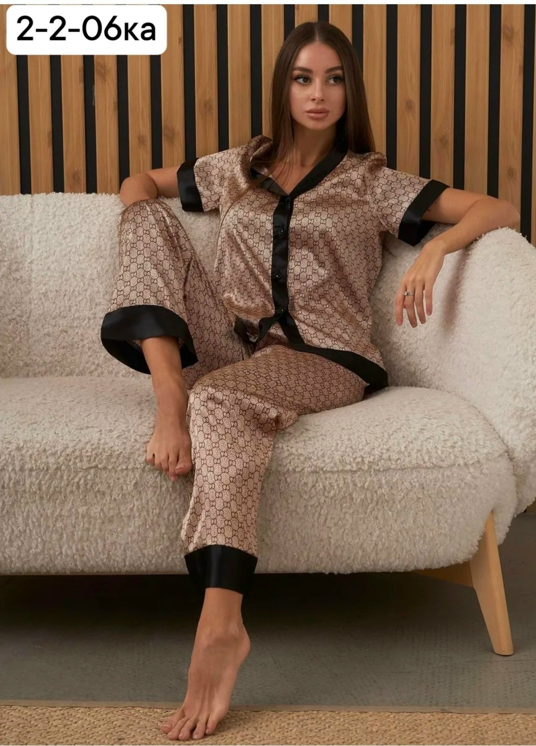 пижама женская атласная,пижама для женщин,шелковые пижамы,женская пижама,комплект пижама