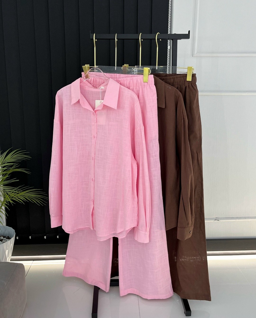 стильные костюмы,костюм женский брючный,женские костюмы,костюм двойка женская,стильные женские костюмы