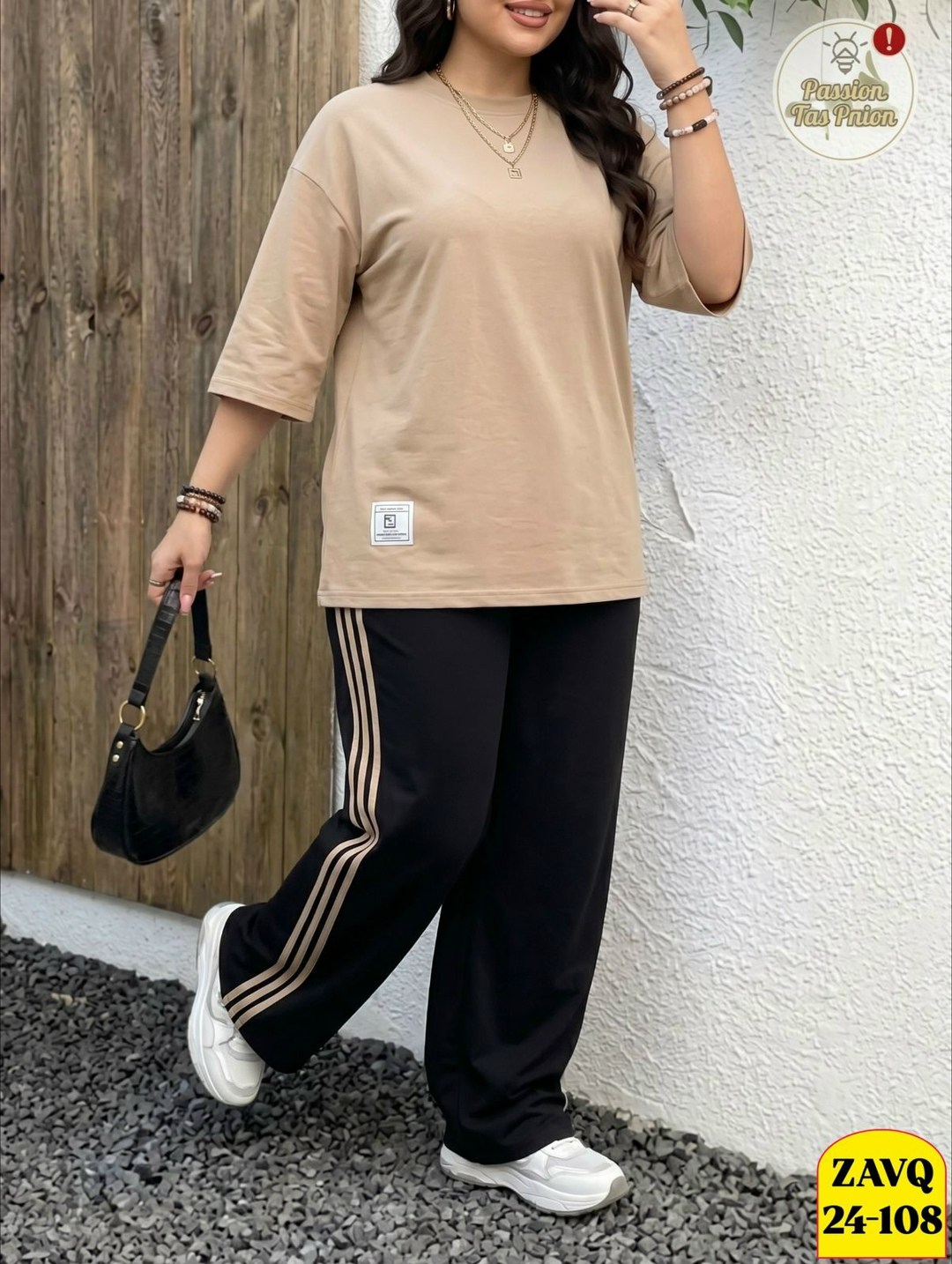 одежда для женщин,женский костюм,костюм двойка женский,брючный костюм