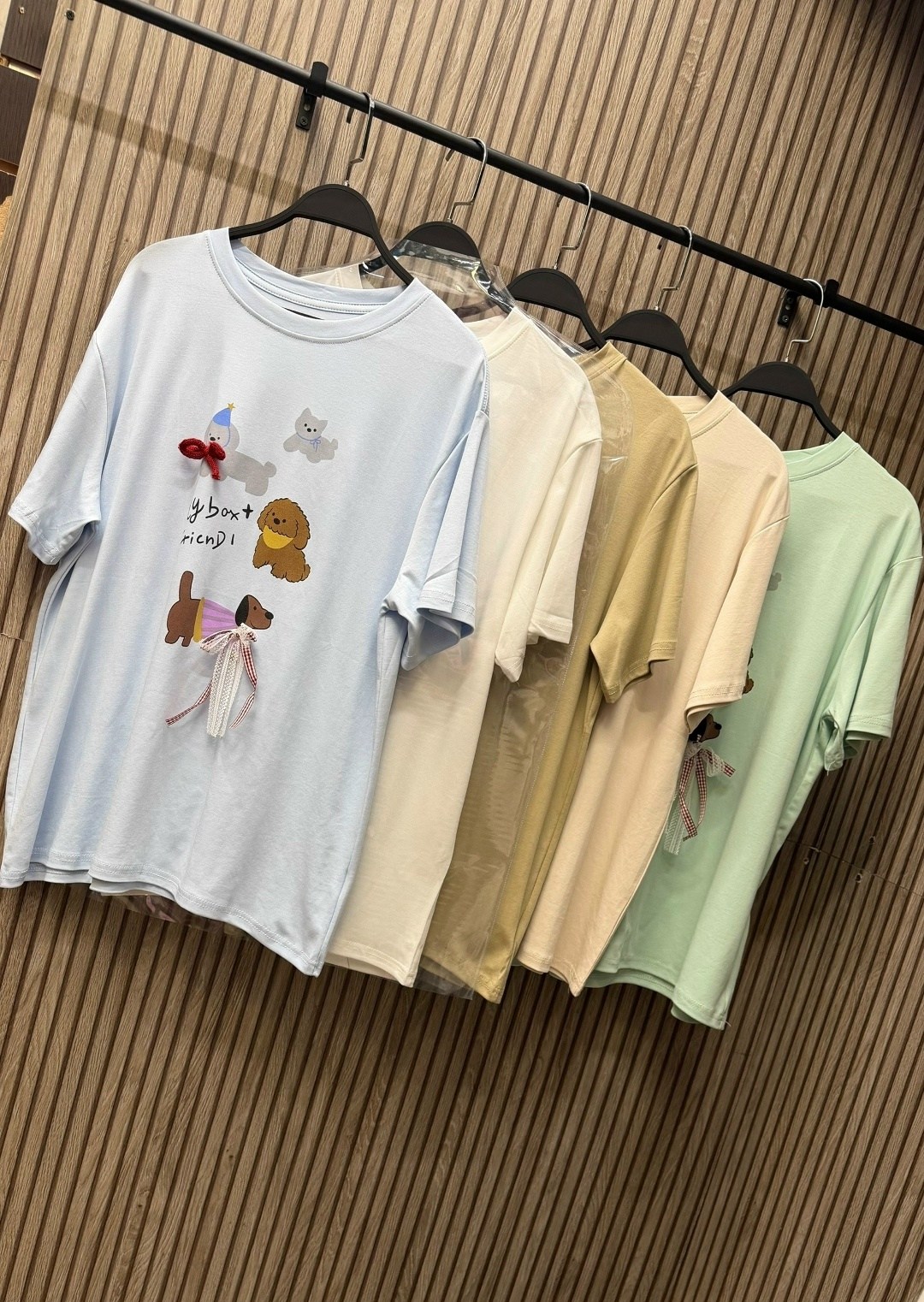 футболка женская,футболки комплект,футболки для девочки,футболка с рисунком,летние футболки