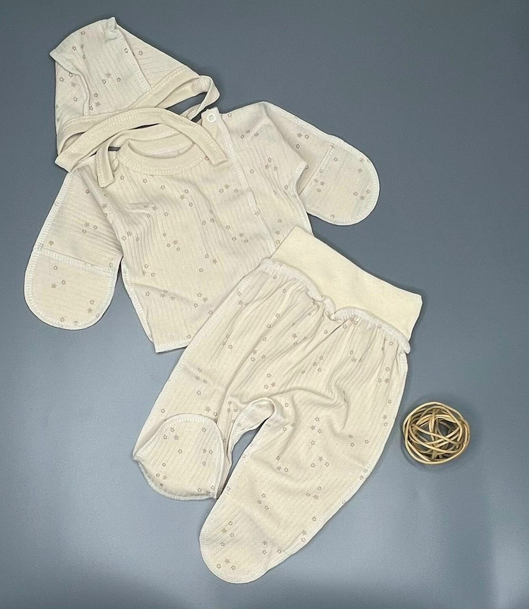 комплект одежды для новорожденного,комплект для новорожденного,комплект нательные для малышей,одежда для новорожденного,комплект для новорожденного распашонка