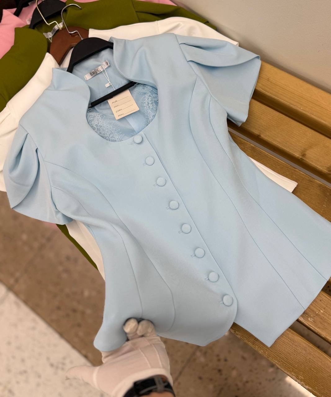 блузка стильная,стильное платье,женское платье,платье базовая,женская блузка