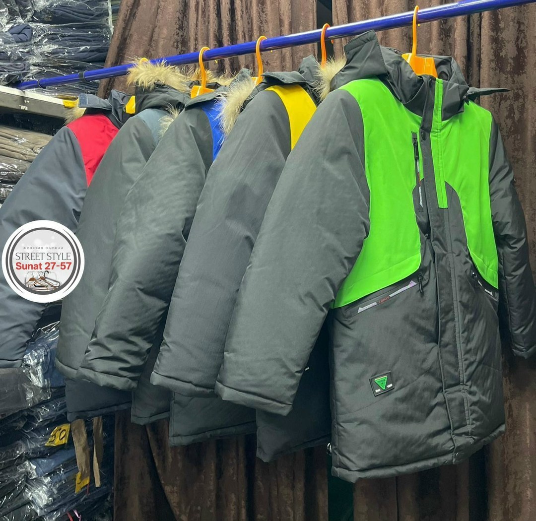 куртка зимняя для подростка,зимняя детская куртка для мальчика,куртка зимняя детская,куртка зимняя для мальчика,куртка для мальчика