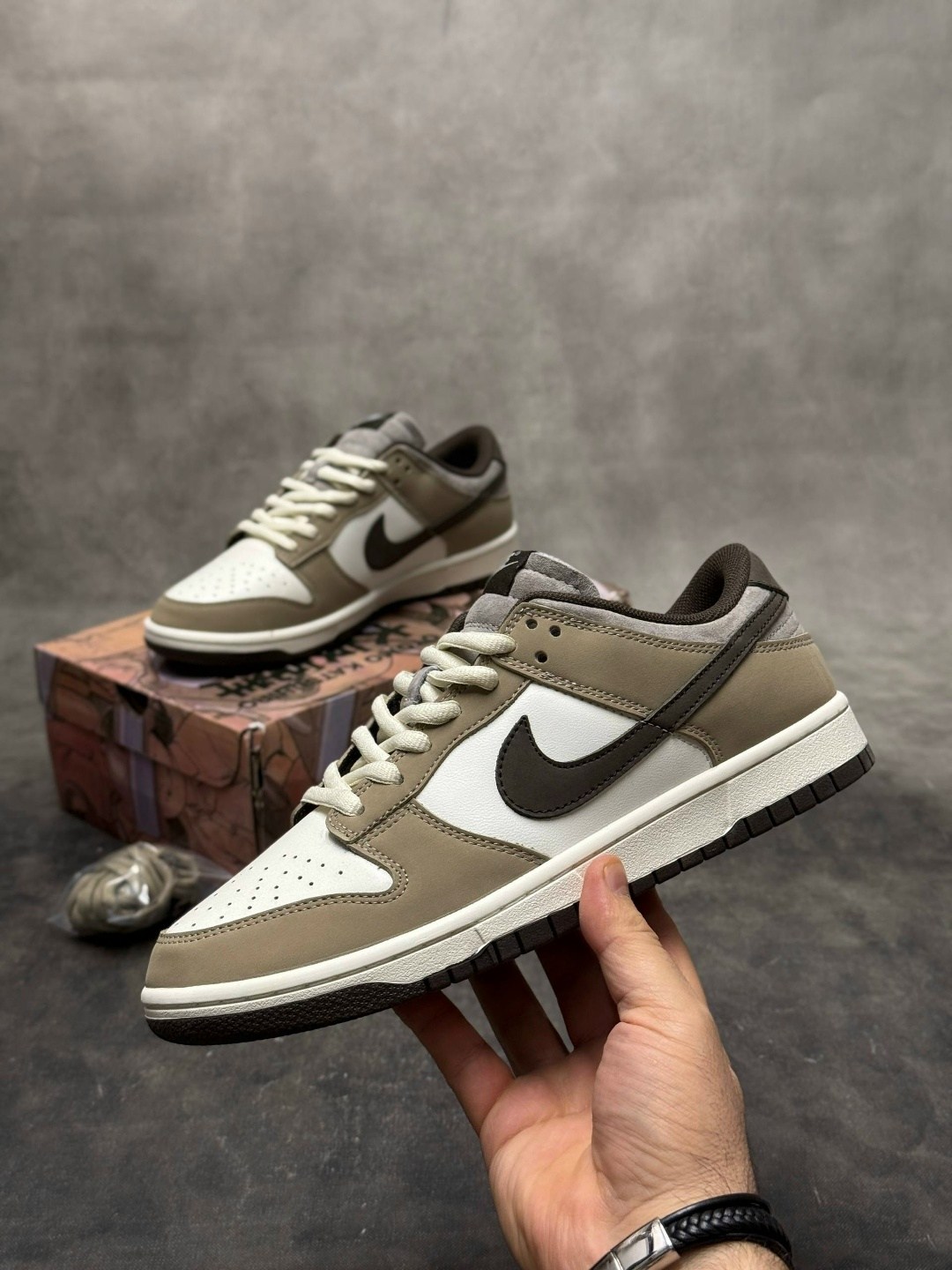 кроссовки nike sb dunk low,dunk low nike,кроссовки с матом,кроссовка мужской,кроссовки