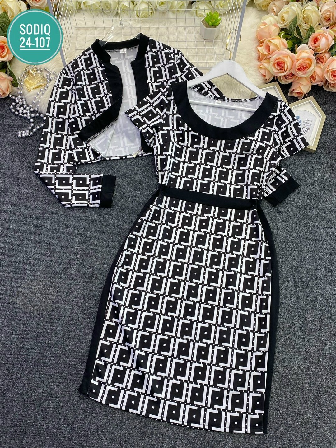 женский костюм двойка ткань трикотаж,женский костюм тройка,женские костюмы,платье костюм,женский трикотажный костюм