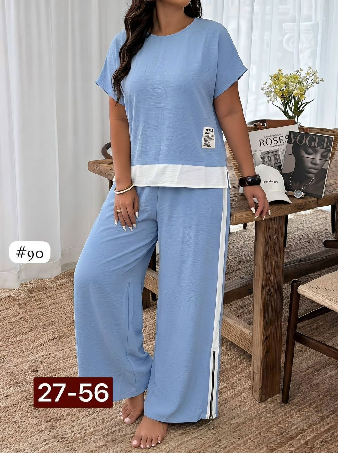 костюм двойка женский,женский костюм,трикотажный костюм,женский брючный костюм,костюм двойка