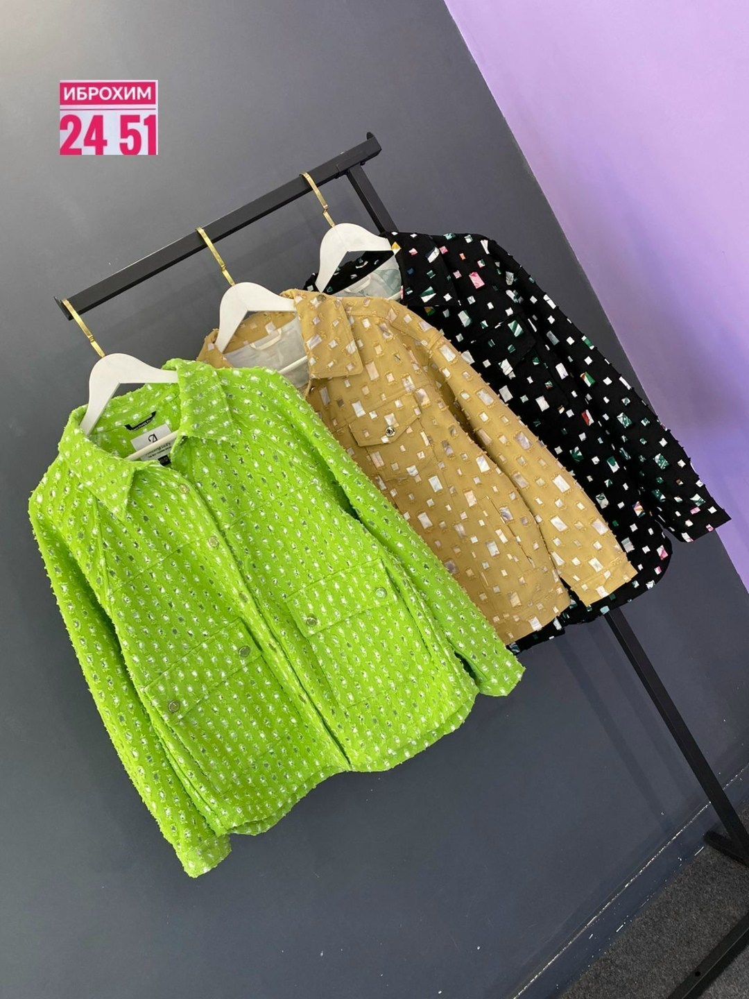 жакет,твидовые жакеты,твидовый пиджак,зеленый твидовый жакет zara,женские жакеты