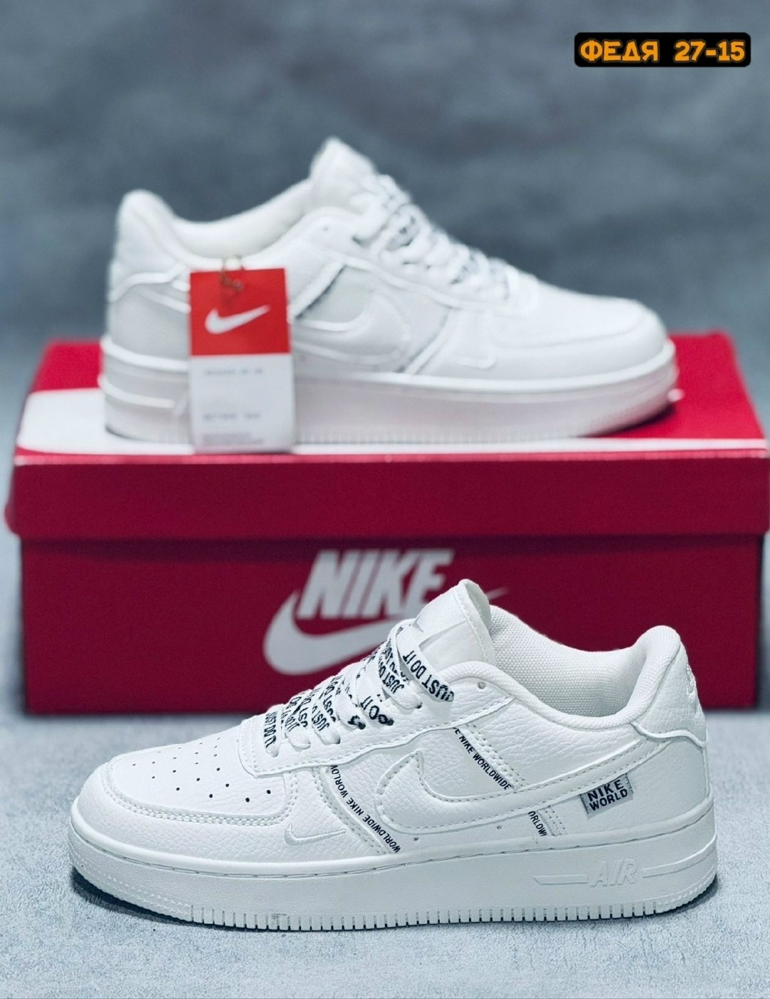 nike air force 1,nike air force 1 07,nike air force 1 low,кроссовки,air force 1 07