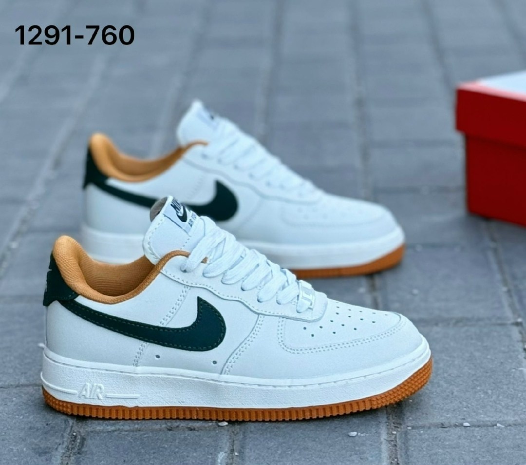 кроссовки,кросcовки nike air force 1,кроссовки nike air force,спортивная ,кроссовки женский мужской