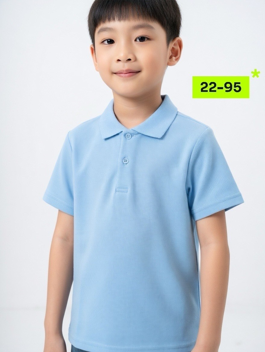 поло для мальчика,поло детское,поло,поло школьная,поло для мальчика белое