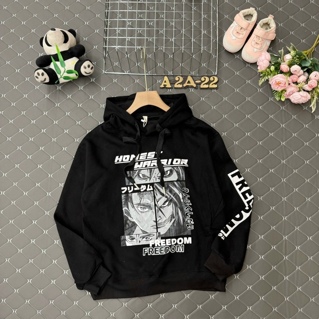 толстовка,модная толстовка,кофта худи,толстовка кофта,женская кофта