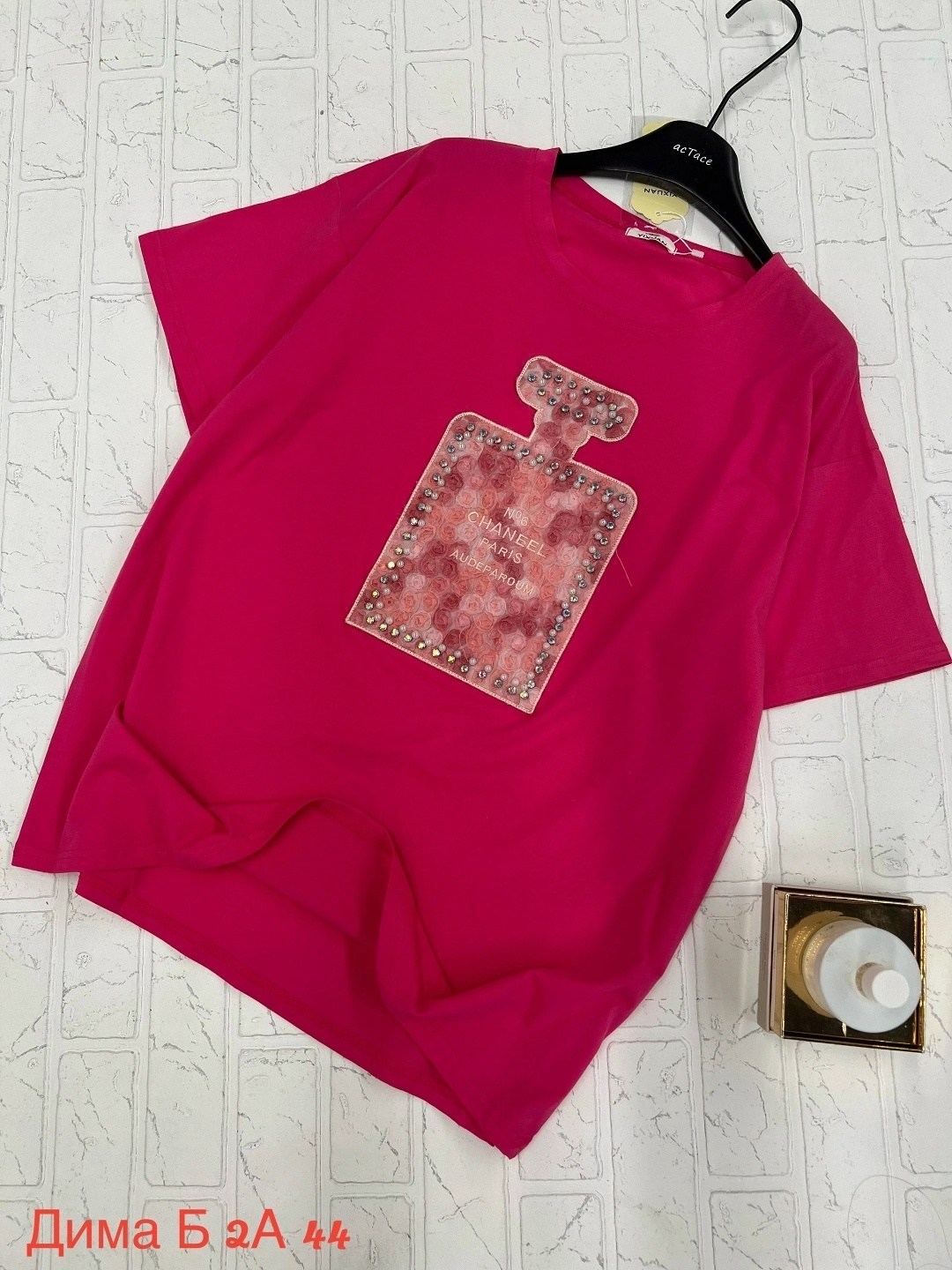 футболки женская,футболки женские больших размеров,футболки оверсайз с принтами,футболка,женская футболка оверсайз