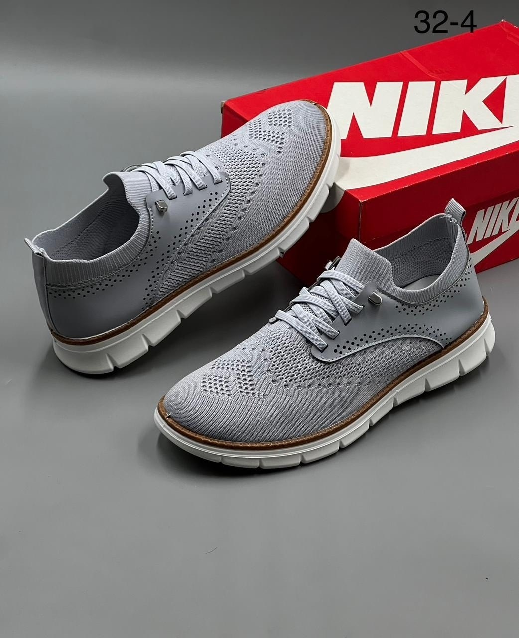 ,повседневные кроссовки,кроссовка мужской,мужские кроссовки,спортивная