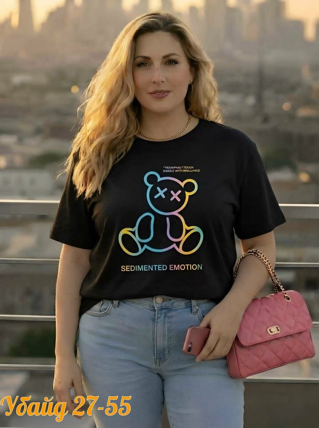 футболки женские больших размеров,женская футболка,футболка для женщин больших размеров,костюм женский футболка,футболка