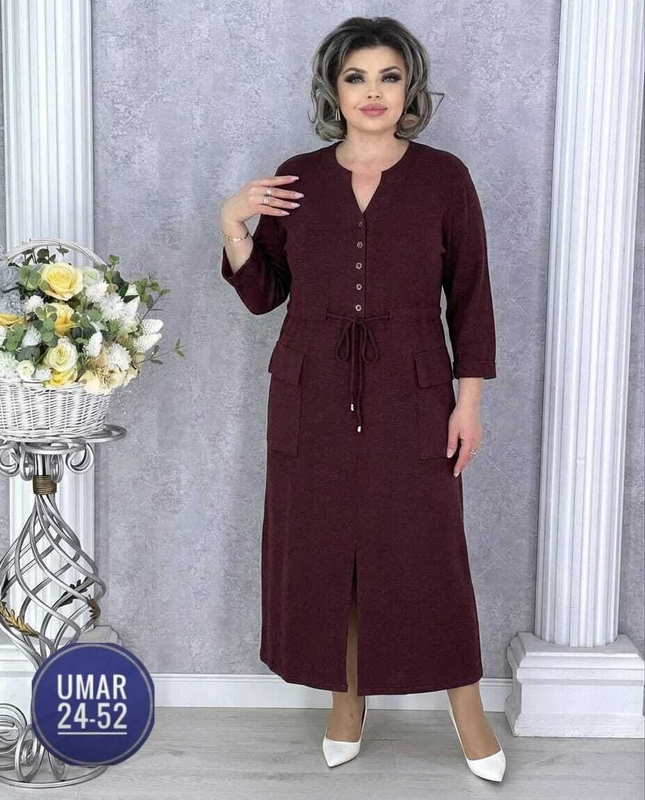 платье женское,,платье,платье идеальное,платья туники