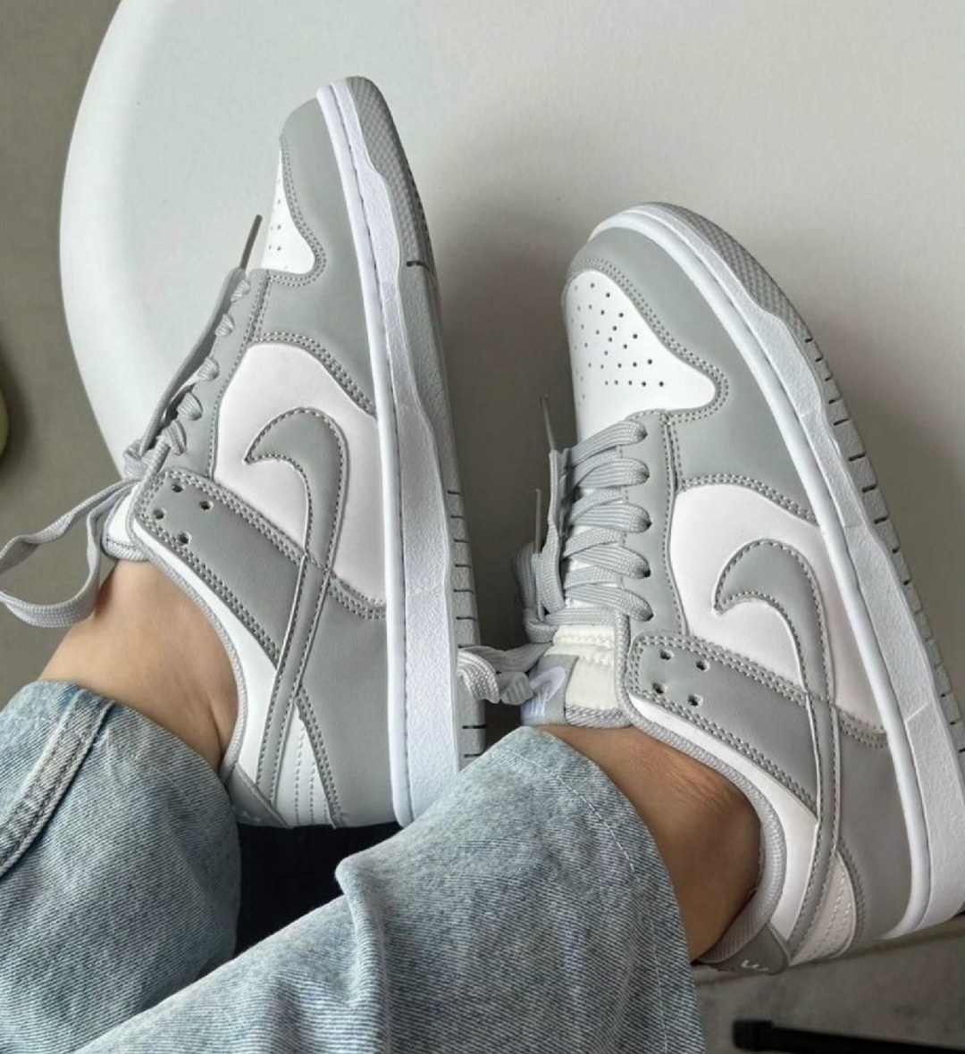 кроссовки найк белые,nike dunk low grey fog,dunk low nike,кроссовки,кроссовки женские nike