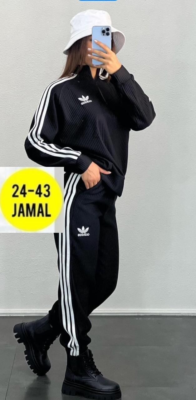 женский костюм двойка,спортивный костюм женский adidas,женский костюм адидас,костюм спортивный женский,женские костюмы