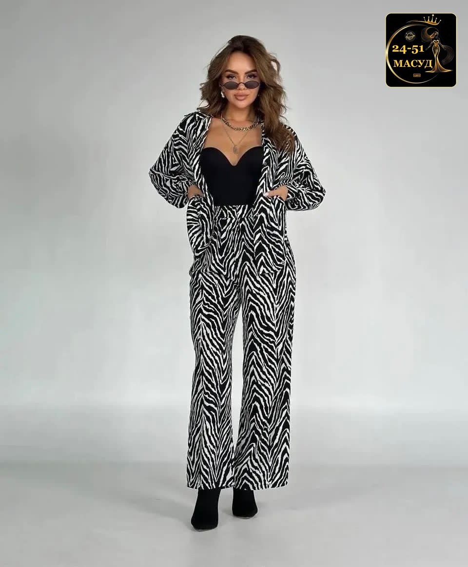 костюм женский,костюм двойка,брючный костюм,костюм женский нарядный,стильные костюмы