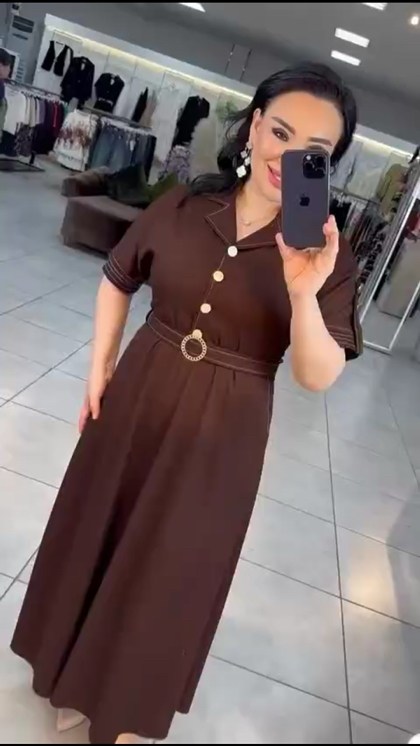 повседневные платья,платья,платья ,платье вечернее,платье стильное