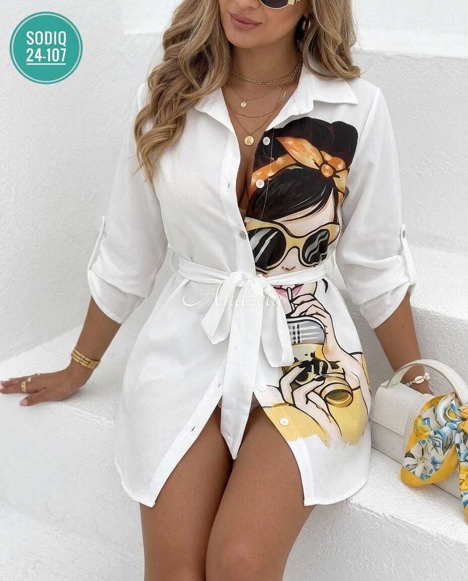 рубашка женская,блузка стильная,женская рубашка белая,рубашка блузка,женские блузки и рубашки