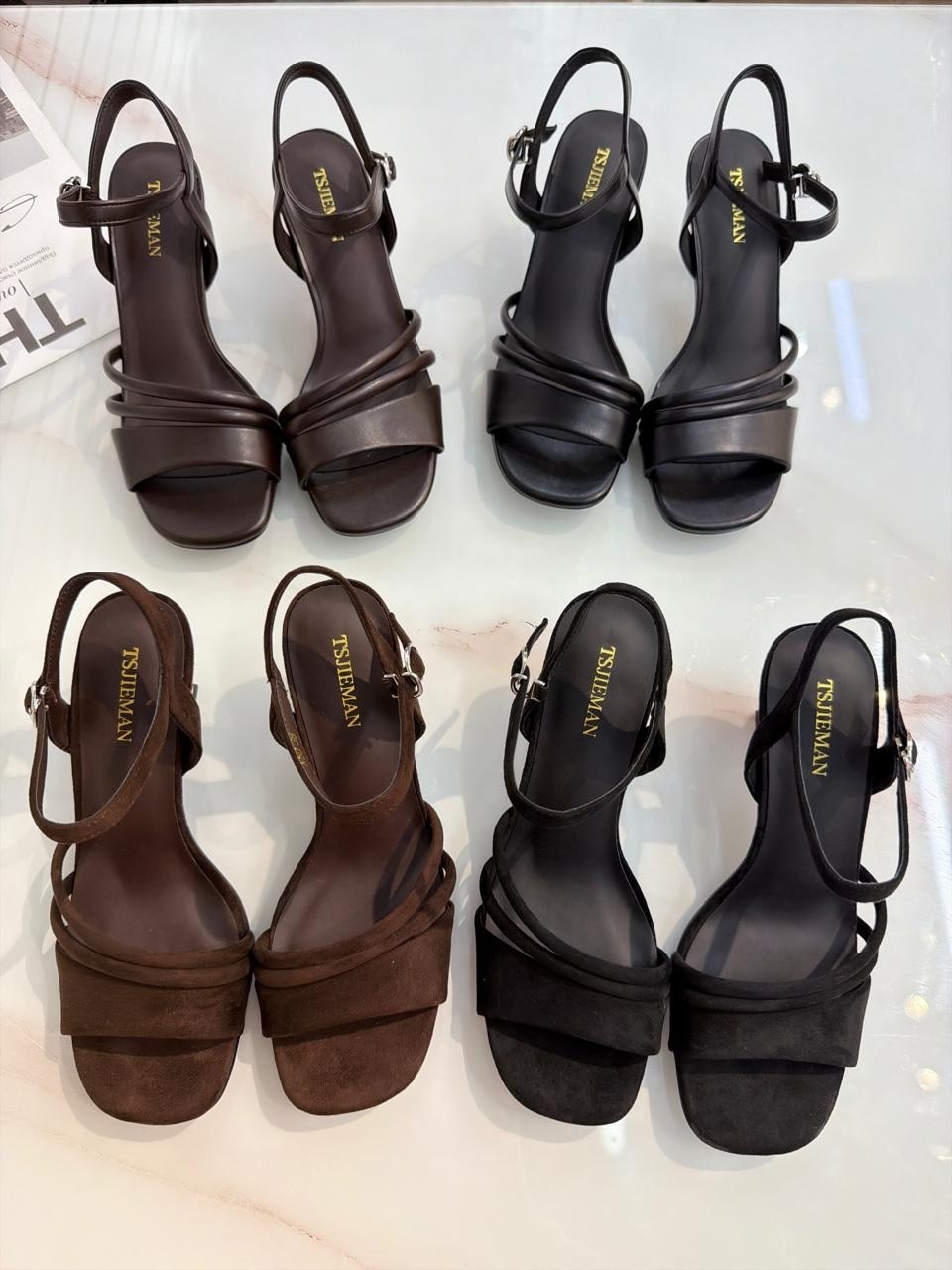 женские босоножки,босоножки на каблуках,босоножки с ремешками,босоножки на высоком каблуке,босоножки на невысоком каблуке