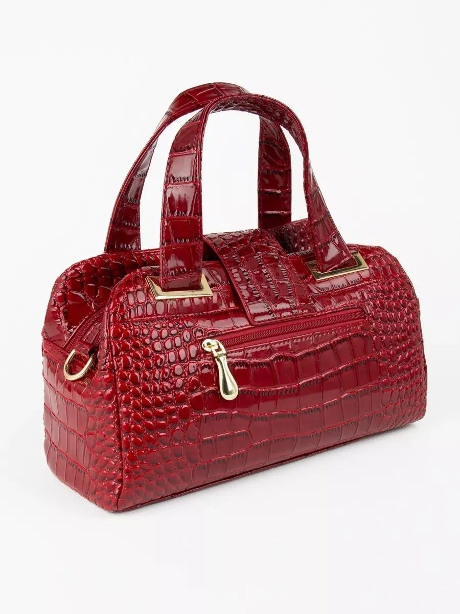 сумка,итальянская сумка,сумка женская,сумки для женщин,элегантная сумка