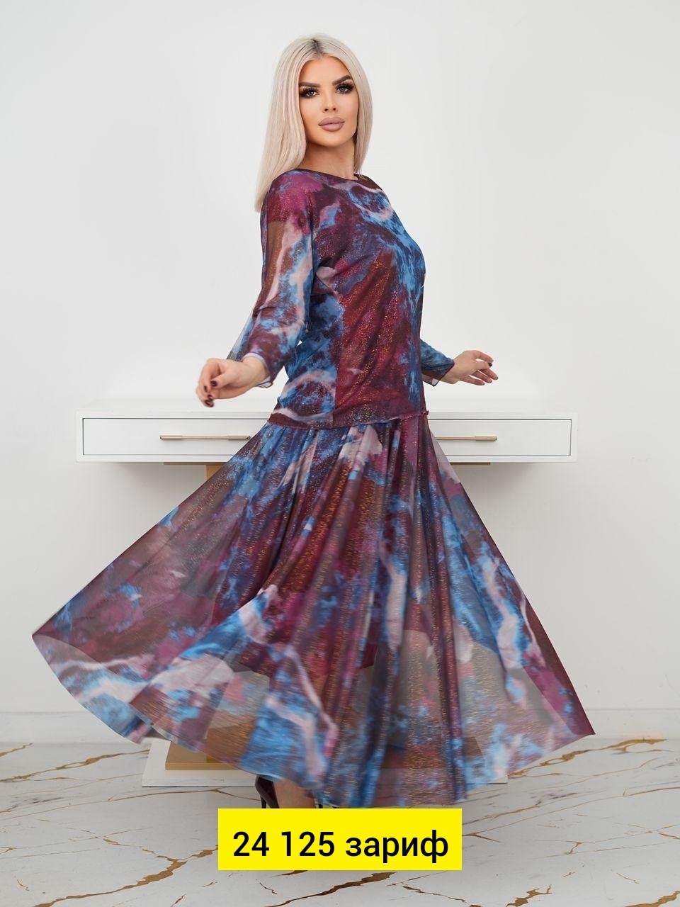 нарядное платье, оптом,платье,платье женской,платье шифон