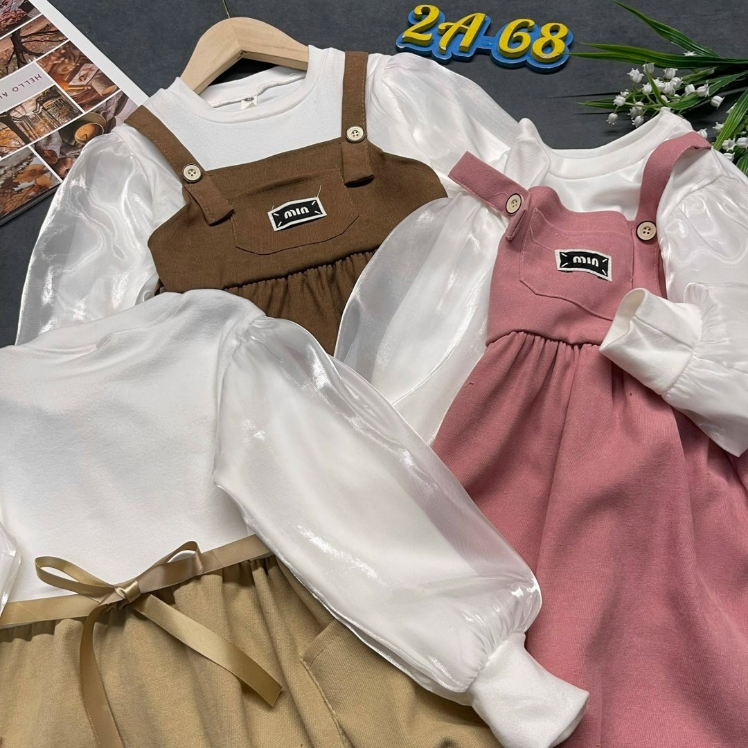 платья для девочек,вельветовый сарафан для девочек,сарафан для девочки из вельвета,платья,одежда для девочки