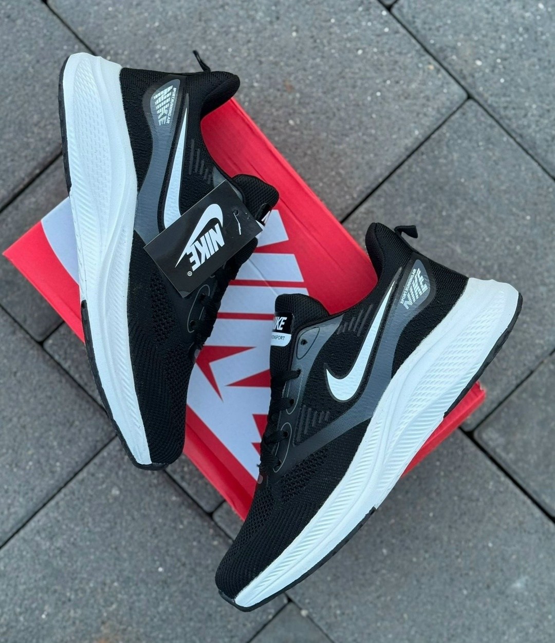 кроссовки мужские nike,кроссовки nike,кроссовки,спортивная ,кроссовка мужской