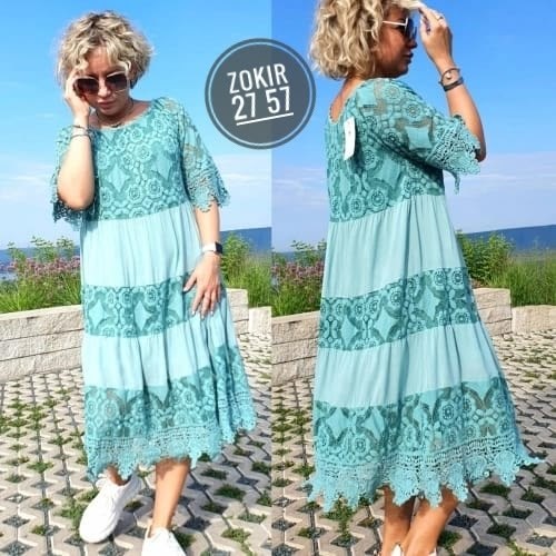 платье с кружевами,кружевное платье,ажурное платье,нарядное платье,платье