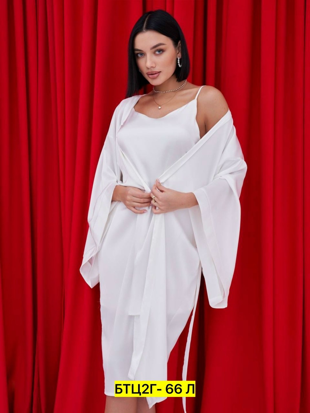 халат женский,пижама для женщин с,халат кимоно,длинный халат,костюм с платьем