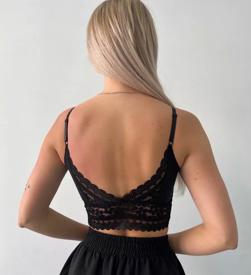 топ кружевной женский,бюстгальтер с кружевами,кружевной топ,кроп топ кружевной,топики кружевные