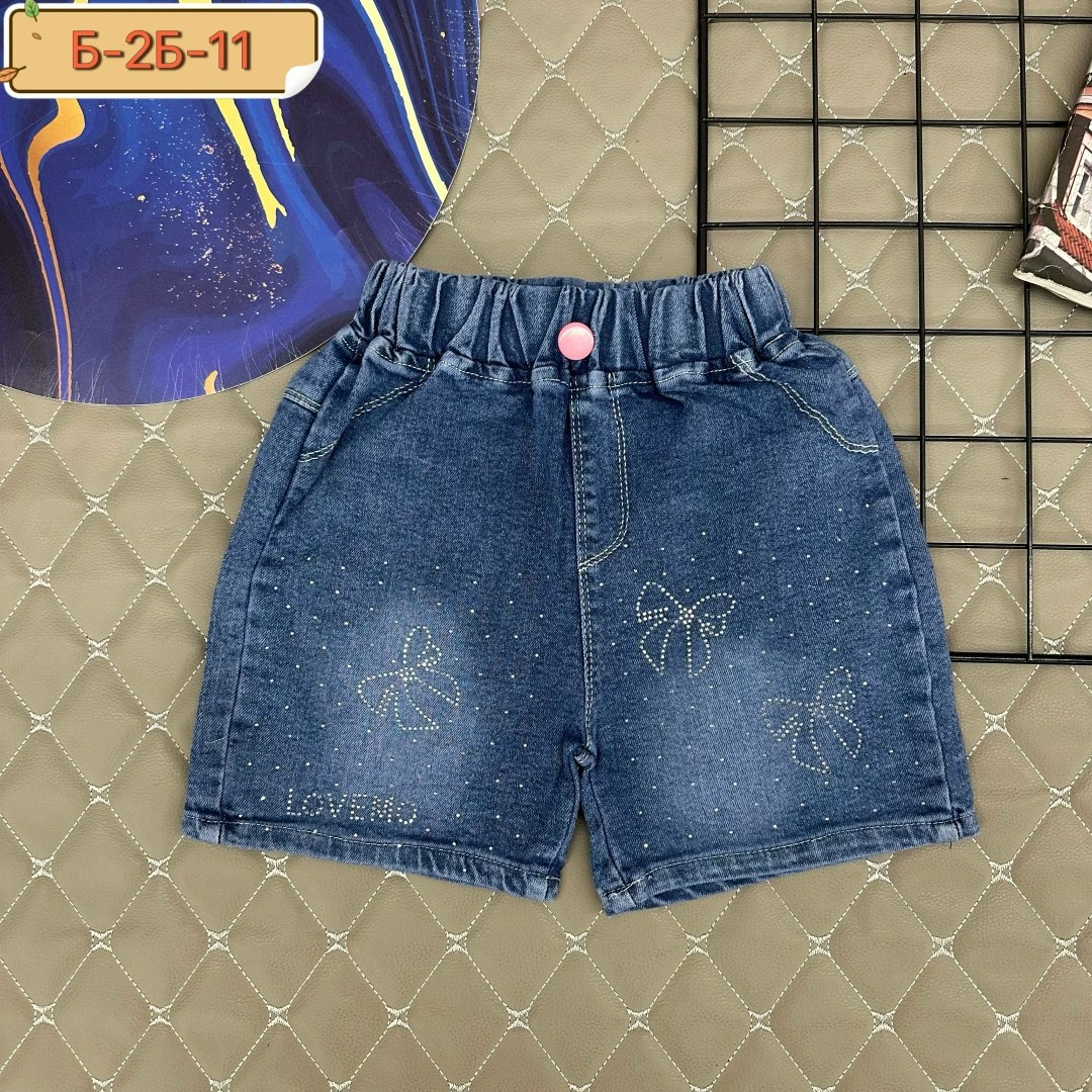 шорты джинсовые детские,джинсовые шорты для девочек,шорты детские,джинсовые шорты,джинсовые шорты для мальчика