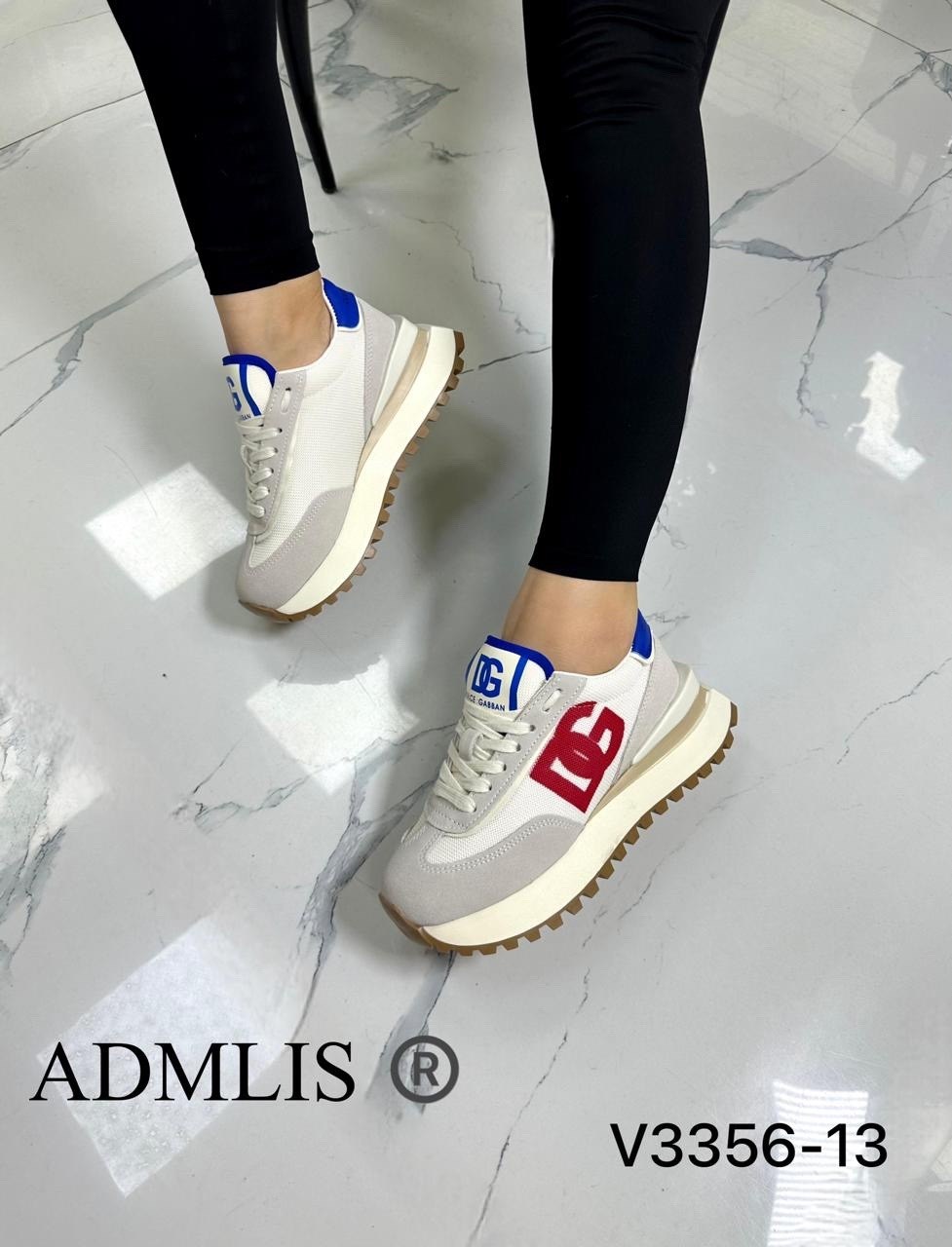 кроссовки женскиe,,кроссовка,кроссовки для женщин,повседневные кроссовки